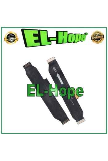 Cable flexible plano conector placa base Huawei P9 Plus VIE-AL10 L09