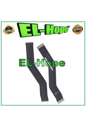 CONEXIÓN FLEXIBLE PLANA DE LA PLACA BASE PANTALLA LCD PARA HUAWEI MATE 9 PRO MHA-L29
