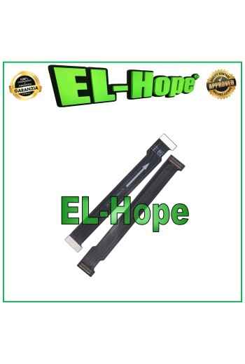 CABLE FLEX PLANO CONEXIÓN PLACA BASE CONECTOR DE CARGA HUAWEI MATE S CRR-L09