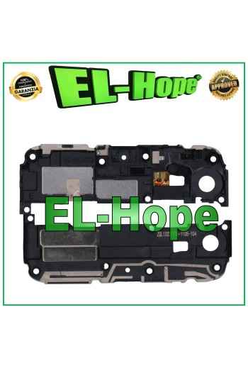 ALTAVOZ TONO DE LLAMADA HUAWEI P9 LITE MINI SLA-TL10 ALTAVOZ MANOS LIBRES
