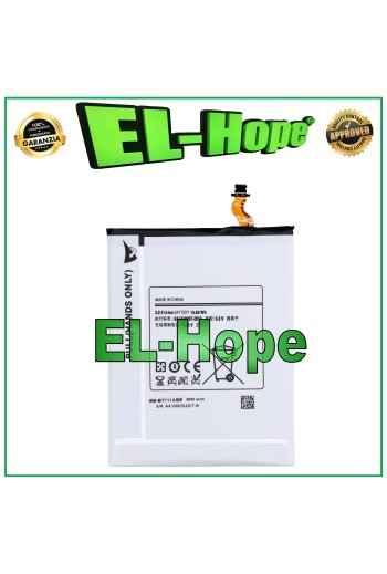 Batería EB-BT111ABE BT115ABC para Samsung Galaxy Tab 3 Lite 7 SM-T110 T113 T111