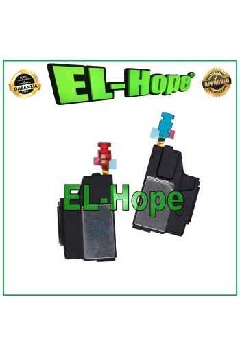 ALTAVOZ CON TONO DE LLAMADA PARA HUAWEI P8 GRA-L09 ALTAVOZ DE AUDIO MANOS LIBRES