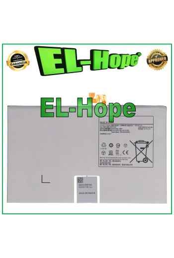 BATERÍA EB-BT975ABY PARA GALAXY TAB S7+ PLUS 12.4 SM-T970 SM-T975 IGUAL ORIGINAL