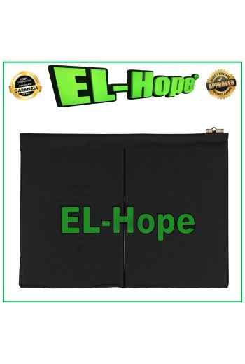BATERÍA A2288 PARA APPLE IPAD AIR 4 (ENE. 2020) A2316 A2324 A2325 A2072 7606 mAh