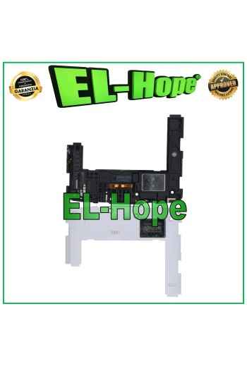TONO DE LLAMADA ZUMBADOR LG G3 D855 ALTAVOZ ALTAVOZ DE AUDIO MANOS LIBRES