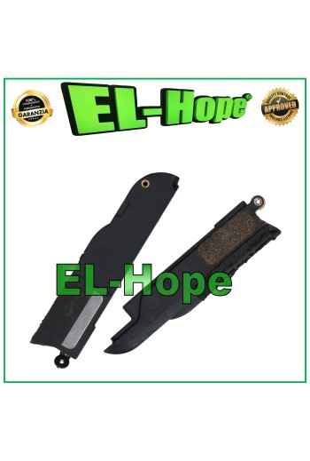 EMPAREJAR ALTAVOZ TIMBRE ZUMBADOR APPLE IPAD MINI 3 A1599 A1600 ALTAVOZ DE AUDIO