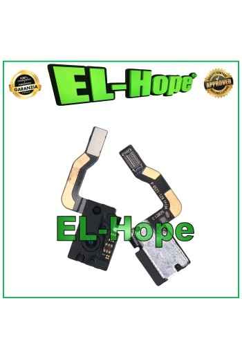CÁMARA FRONTAL PARA APPLE IPAD 3 A1430 A1416 A1403 CÁMARA FRONTAL