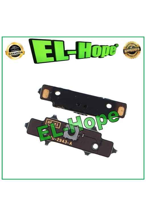 BOTÓN DE INICIO CENTRAL PARA APPLE IPAD 2 WIFI 3G A1395 A1396 A1397 BOTÓN