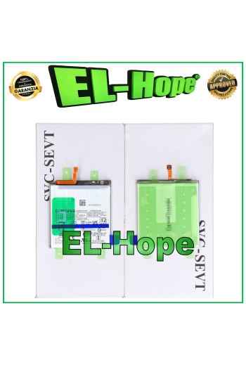 BATERIA ORIGINAL EB-BS912ABY SERVICIO 100% SAMSUNG GALAXY S23 SM-S911 3900 mAh