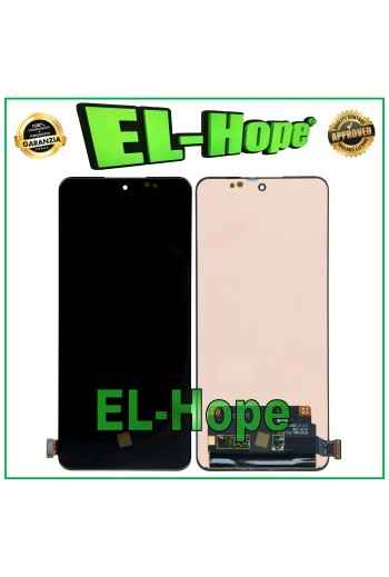 PANTALLA LCD OLED PARA OPPO REALME GT NEO 3 RMX3561 RMX3560 PANTALLA TÁCTIL DE VIDRIO