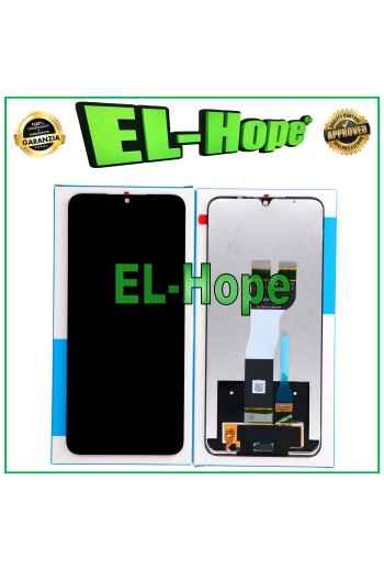 PANTALLA LCD COMO EL PACK DE SERVICIO ORIGINAL SAMSUNG GALAXY A05S SM-A057 PANTALLA TÁCTIL