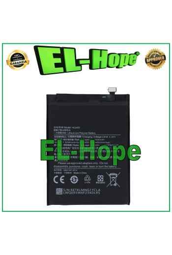 BATERÍA HQ480 PARA NOKIA 8.3 TA-1243 TA-1251 1ICP5/65/86 4500 mAh IGUAL ORIGINAL