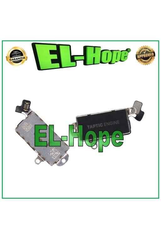 VIBRACIÓN FLAT FLEX VIBRACALL PARA MÓDULO DE MOTOR APPLE IPHONE 14 PRO MAX