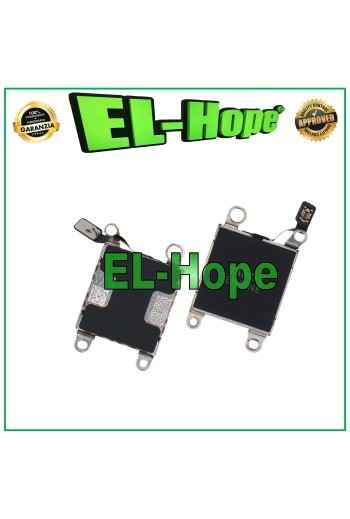 VIBRACIÓN FLAT FLEX VIBRACALL PARA MÓDULO DE MOTOR APPLE IPHONE 14 PLUS