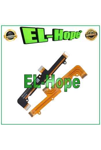 Conector FLEXIBLE PLANO DE PLACA MADRE SAMSUNG GALAXY TAB A7 SM-T500 T505