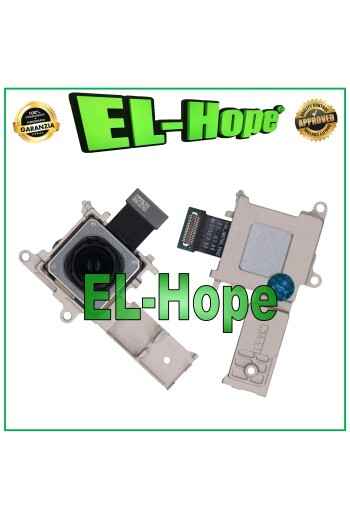 CÁMARA TRASERA PARA XIAOMI 12 2201123G 2201123C 50 MgP CÁMARA TRASERA