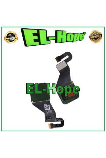SENSOR DE HUELLAS DACTILARES PLANO FLEXIBLE GOOGLE PIXEL 7 PRO GP4BC GE2A 