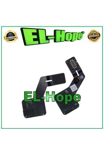 ANTENA GPS PLANA FLEXIBLE PARA APPLE IPHONE 14 PRO / 14 PRO MAX RECEPCIÓN DE SEÑAL DE RED