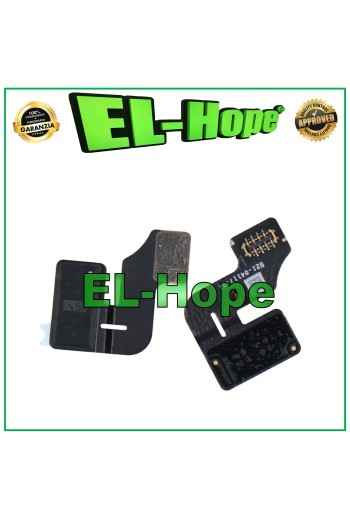 ANTENA GPS PLANA FLEXIBLE PARA APPLE IPHONE 14 PLUS RECEPCIÓN DE SEÑAL DE RED