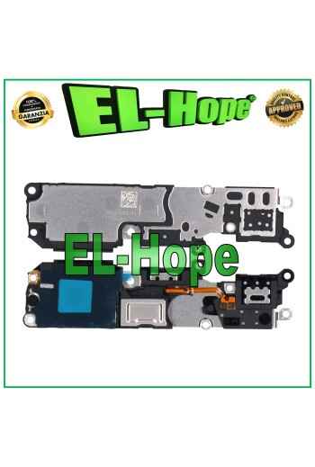 TONO DE LLAMADA CON ZUMBADOR PARA VIVO Y21 Y21s V2110 V2111 ALTAVOZ MANOS LIBRES