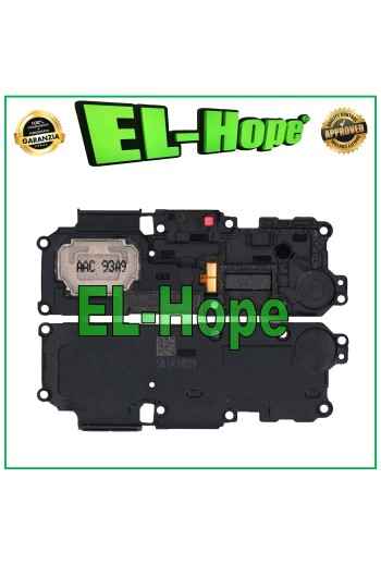 ALTAVOZ TIMBRE DE LLAMADA PARA HUAWEI Y5 2019 AMN-LX1 ALTAVOZ MANOS LIBRES