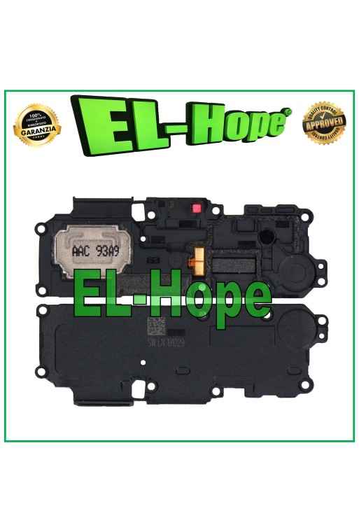 ALTAVOZ TIMBRE DE LLAMADA PARA HUAWEI Y5 2019 AMN-LX1 ALTAVOZ MANOS LIBRES