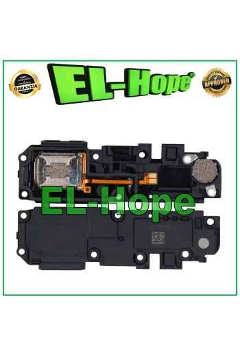ALTAVOZ TIMBRE Y ZUMBADOR PARA XIAOMI REDMI 10 M21061119 ALTAVOZ DE AUDIO MANOS LIBRES