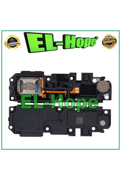ALTAVOZ TIMBRE Y ZUMBADOR PARA XIAOMI REDMI 10 M21061119 ALTAVOZ DE AUDIO MANOS LIBRES