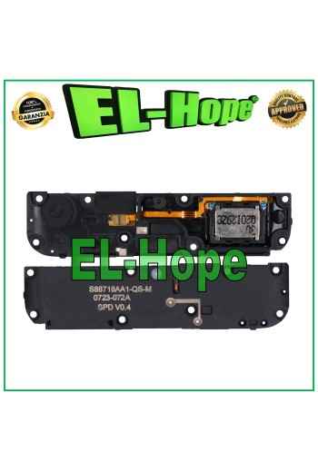 ALTAVOZ CON TONO DE LLAMADA PARA MOTOROLA MOTO G8 POWER XT-2041 AUDIO MANOS LIBRES