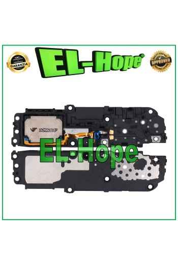 HUAWEI HONOR X8A CRT-LX1 LX2 ALTAVOZ DE AUDIO MANOS LIBRES ZUMBADOR TONO DE LLAMADA