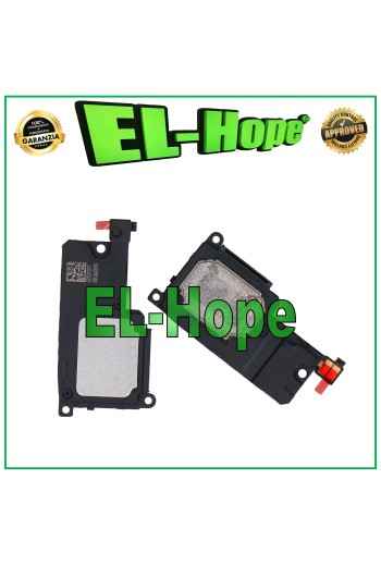 TONO DE LLAMADA ZUMBADOR PARA HUAWEI P SMART PRO 2019 STK-L21 ALTAVOZ MANOS LIBRES