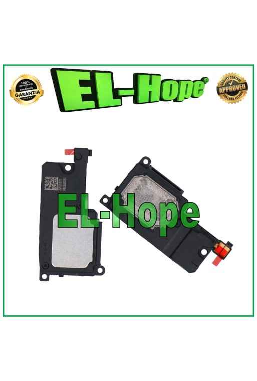 TONO DE LLAMADA ZUMBADOR PARA HUAWEI P SMART PRO 2019 STK-L21 ALTAVOZ MANOS LIBRES