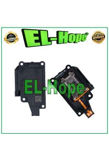 ALTAVOZ CON TONO DE LLAMADA PARA MOTOROLA MOTO EDGE 20 LITE AUDIO MANOS LIBRES