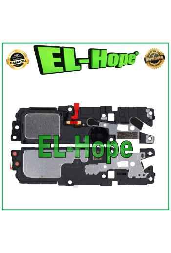 ALTAVOZ CON TONO DE LLAMADA PARA HONOR MAGIC 4 LITE ANY-LX1 AUDIO MANOS LIBRES