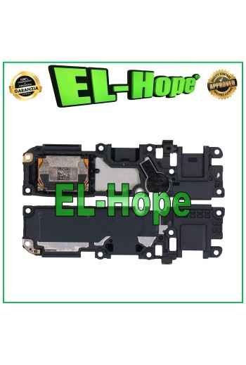 TONO DE LLAMADA CON ZUMBADOR PARA VIVO Y11S Y12S Y20i V2028 V2026 V2027 ALTAVOZ MANOS LIBRES