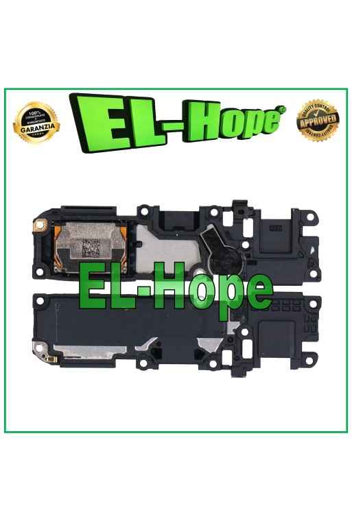 TONO DE LLAMADA CON ZUMBADOR PARA VIVO Y11S Y12S Y20i V2028 V2026 V2027 ALTAVOZ MANOS LIBRES