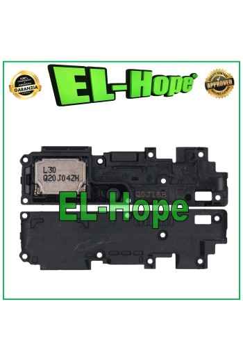 ALTAVOZ CON TONO DE LLAMADA PARA MOTOROLA MOTO G9 POWER XT-2091 AUDIO MANOS LIBRES