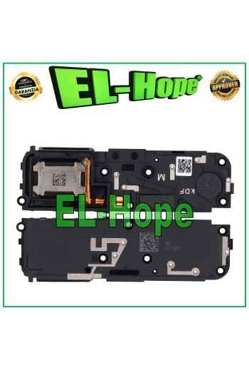 ALTAVOZ CON TONO DE LLAMADA PARA MOTOROLA MOTO EDGE 5G XT2063 AUDIO MANOS LIBRES