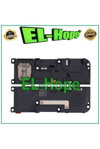MOTOROLA MOTO G PRO XT2043 ALTAVOZ ZUMBADOR TONO DE LLAMADA ALTAVOZ MANOS LIBRES