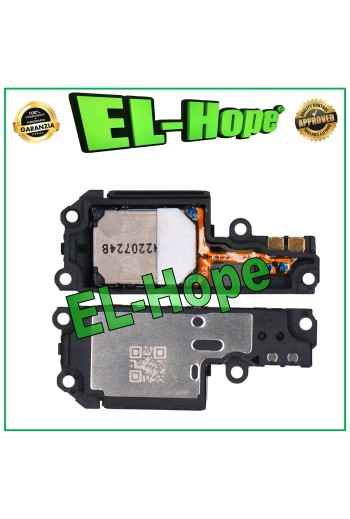 ALTAVOZ TIMBRE HUAWEI HONOR X7A RKY-LX2 ALTAVOZ DE AUDIO MANOS LIBRES