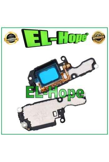 ALTAVOZ TIMBRE DE LLAMADA PARA OPPO REALME C55 RMX3710 ALTAVOZ DE AUDIO MANOS LIBRES