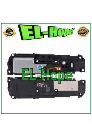ALTAVOZ TONO DE LLAMADA PARA XIAOMI MI 10T LITE M2007J17G ALTAVOZ MANOS LIBRES