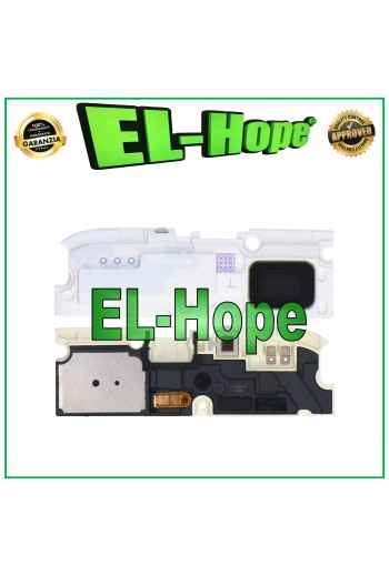 ALTAVOZ CON TONO DE LLAMADA PARA SAMSUNG GALAXY NOTE 2 GT-N7105 ALTAVOZ MANOS LIBRES