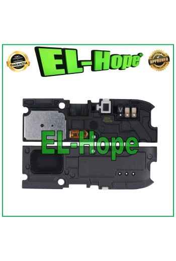 ALTAVOZ CON TONO DE LLAMADA PARA SAMSUNG GALAXY NOTE 2 GT-N7105 ALTAVOZ MANOS LIBRES