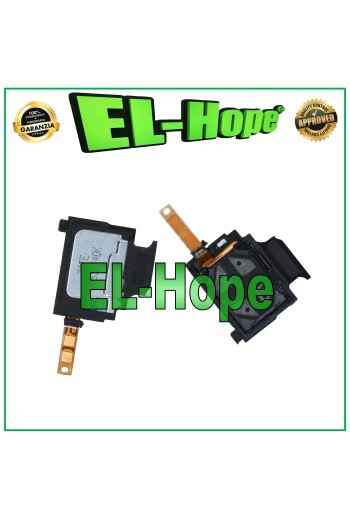 ALTAVOZ CON TONO DE LLAMADA PARA SAMSUNG GALAXY NOTE 3 SM-N7505 ALTAVOZ MANOS LIBRES