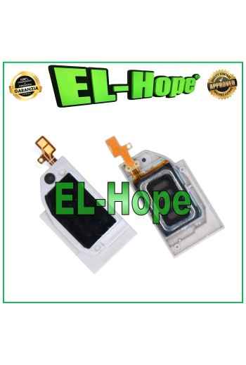 ALTAVOZ TIMBRE PARA SAMSUNG GALAXY NOTE 4 SM-N910 ALTAVOZ MANOS LIBRES