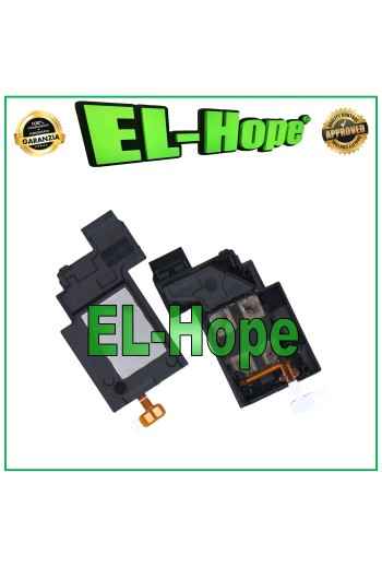 ALTAVOZ CON TONO DE LLAMADA PARA SAMSUNG GALAXY A5 2016 SM-A510 ALTAVOZ MANOS LIBRES
