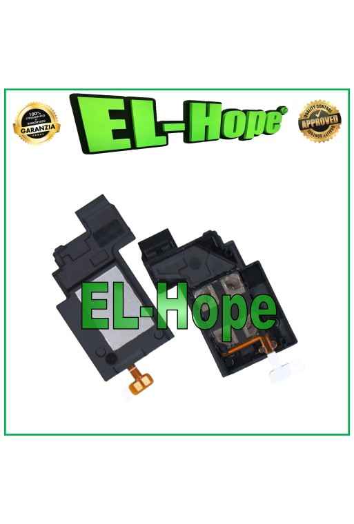 ALTAVOZ CON TONO DE LLAMADA PARA SAMSUNG GALAXY A5 2016 SM-A510 ALTAVOZ MANOS LIBRES
