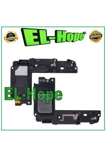 ALTAVOZ CON TONO DE LLAMADA PARA SAMSUNG GALAXY S7 SM-G930F ALTAVOZ MANOS LIBRES