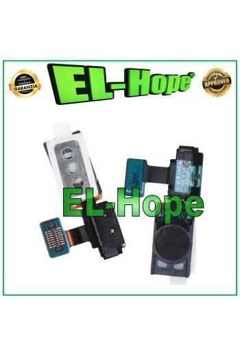 ALTAVOZ PARA SAMSUNG GALAXY S4 GT-i9505 i9500 ALTAVOZ PARA ESCUCHAR AUDIO Y LLAMADAS